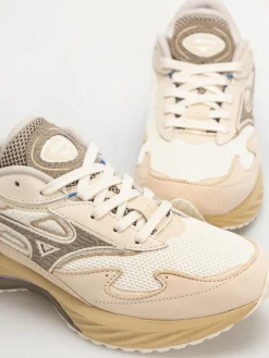 Mizuno Wave Rider Βeta Premium Shoes