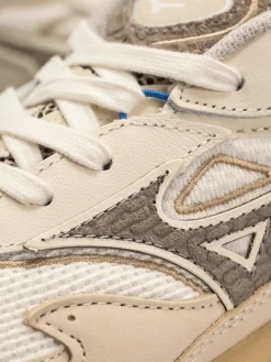 Mizuno Wave Rider Βeta Premium Shoes
