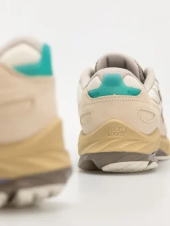 Mizuno Wave Rider Βeta Premium Shoes