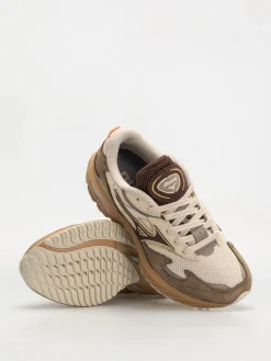 Mizuno Wave Rider Βeta Premium Shoes