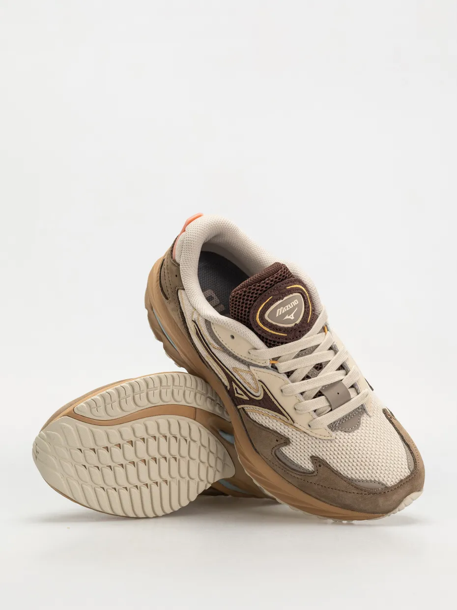 Mizuno Wave Rider Βeta Premium Shoes