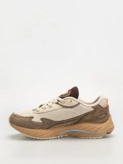 Mizuno Wave Rider Βeta Premium Shoes