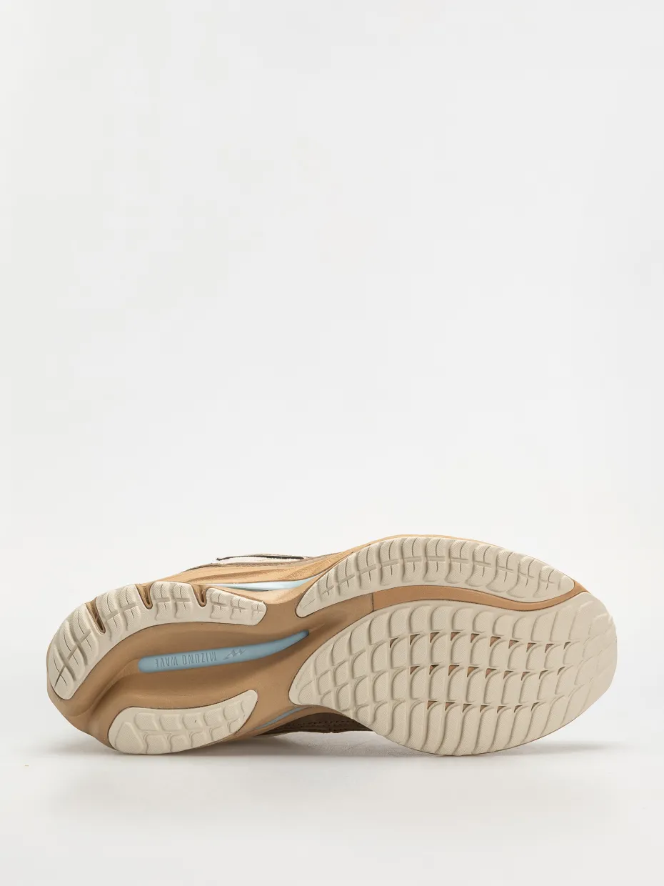 Mizuno Wave Rider Βeta Premium Shoes