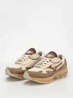 Mizuno Wave Rider Βeta Premium Shoes