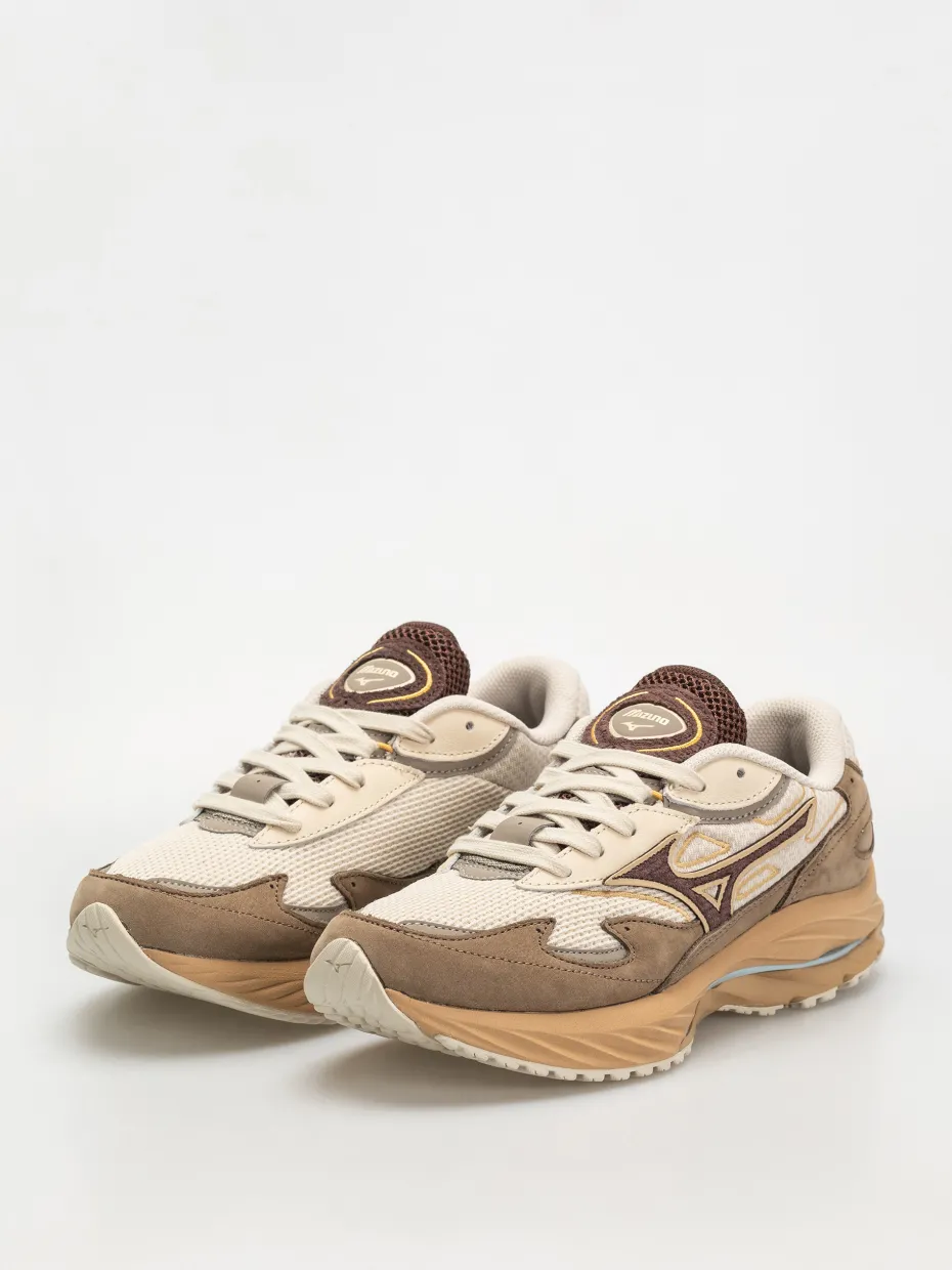 Mizuno Wave Rider Βeta Premium Shoes
