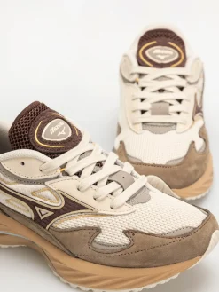 Mizuno Wave Rider Βeta Premium Shoes