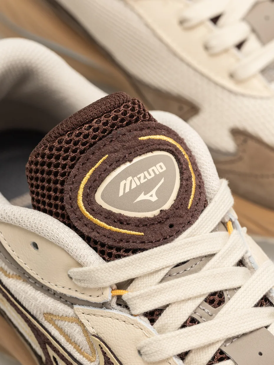 Mizuno Wave Rider Βeta Premium Shoes