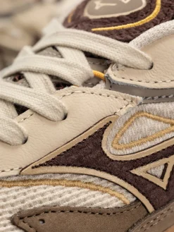 Mizuno Wave Rider Βeta Premium Shoes