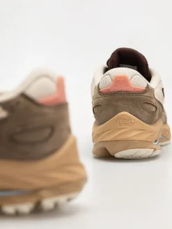 Mizuno Wave Rider Βeta Premium Shoes