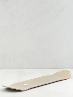 Mob Skateboards Horsemen Deck