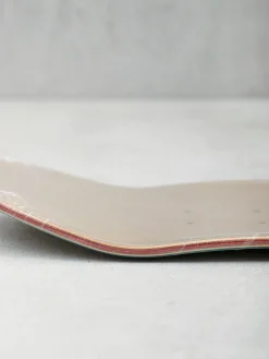 Mob Skateboards Horsemen Deck