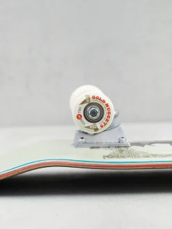 Mob Skateboards Horsemen Skateboard