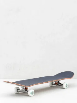 Mob Skateboards Skateboard Tag Logo