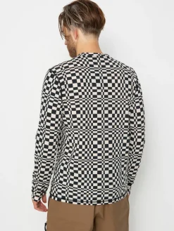 Mons Royale Cascade Merino Flex 200 Longsleeve