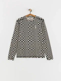 Mons Royale Cascade Merino Flex 200 Longsleeve