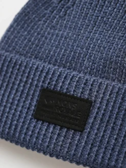 Mons Royale Fishermans Beanie