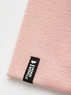 Mons Royale McCloud Beanie