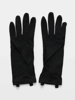 Mons Royale Volta Gloves