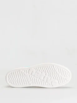 Native Jefferson Print Shoes
