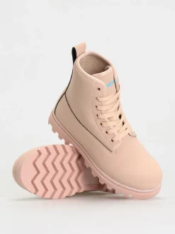 Native Johnny Treklite Winter shoes