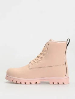 Native Johnny Treklite Winter shoes