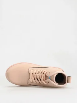 Native Johnny Treklite Winter shoes