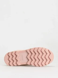 Native Johnny Treklite Winter shoes