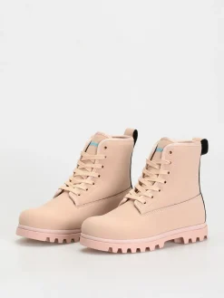 Native Johnny Treklite Winter shoes