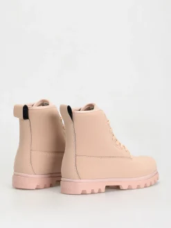 Native Johnny Treklite Winter shoes