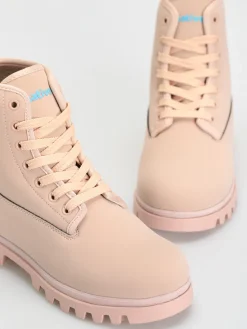 Native Johnny Treklite Winter shoes