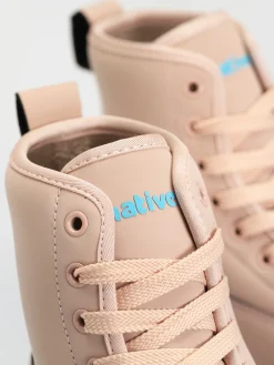 Native Johnny Treklite Winter shoes