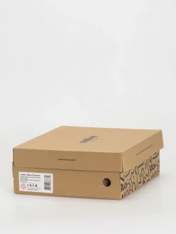 Native Johnny Treklite Winter shoes