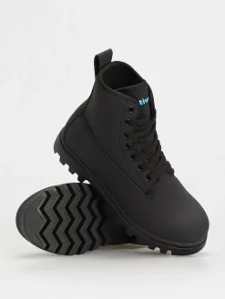 Native Johnny Treklite Winter shoes