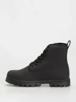 Native Johnny Treklite Winter shoes