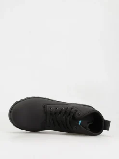 Native Johnny Treklite Winter shoes