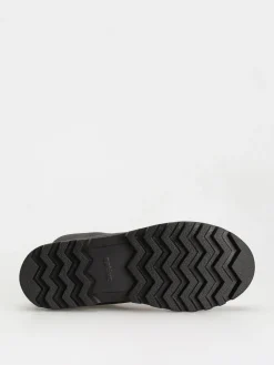 Native Johnny Treklite Winter shoes