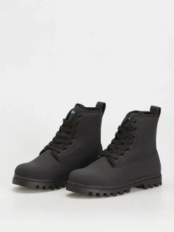 Native Johnny Treklite Winter shoes