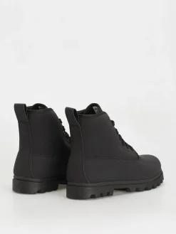 Native Johnny Treklite Winter shoes