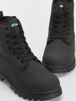 Native Johnny Treklite Winter shoes