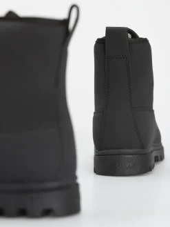 Native Johnny Treklite Winter shoes