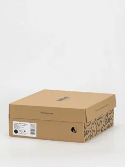 Native Johnny Treklite Winter shoes