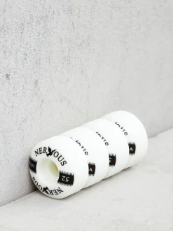 Nervous Classic Flat Wheels