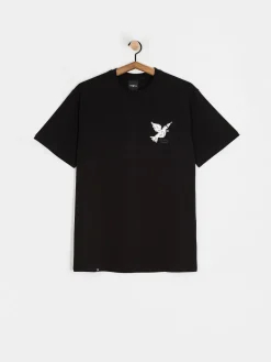 Nervous Fight T-Shirt