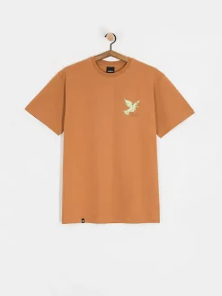 Nervous Fight T-Shirt