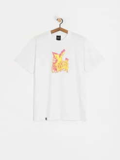 Nervous Michael T-Shirt