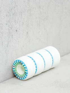 Nervous Swirl Conical Wheels