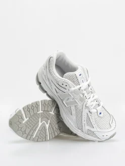 New Balance 1906 JR Shoes