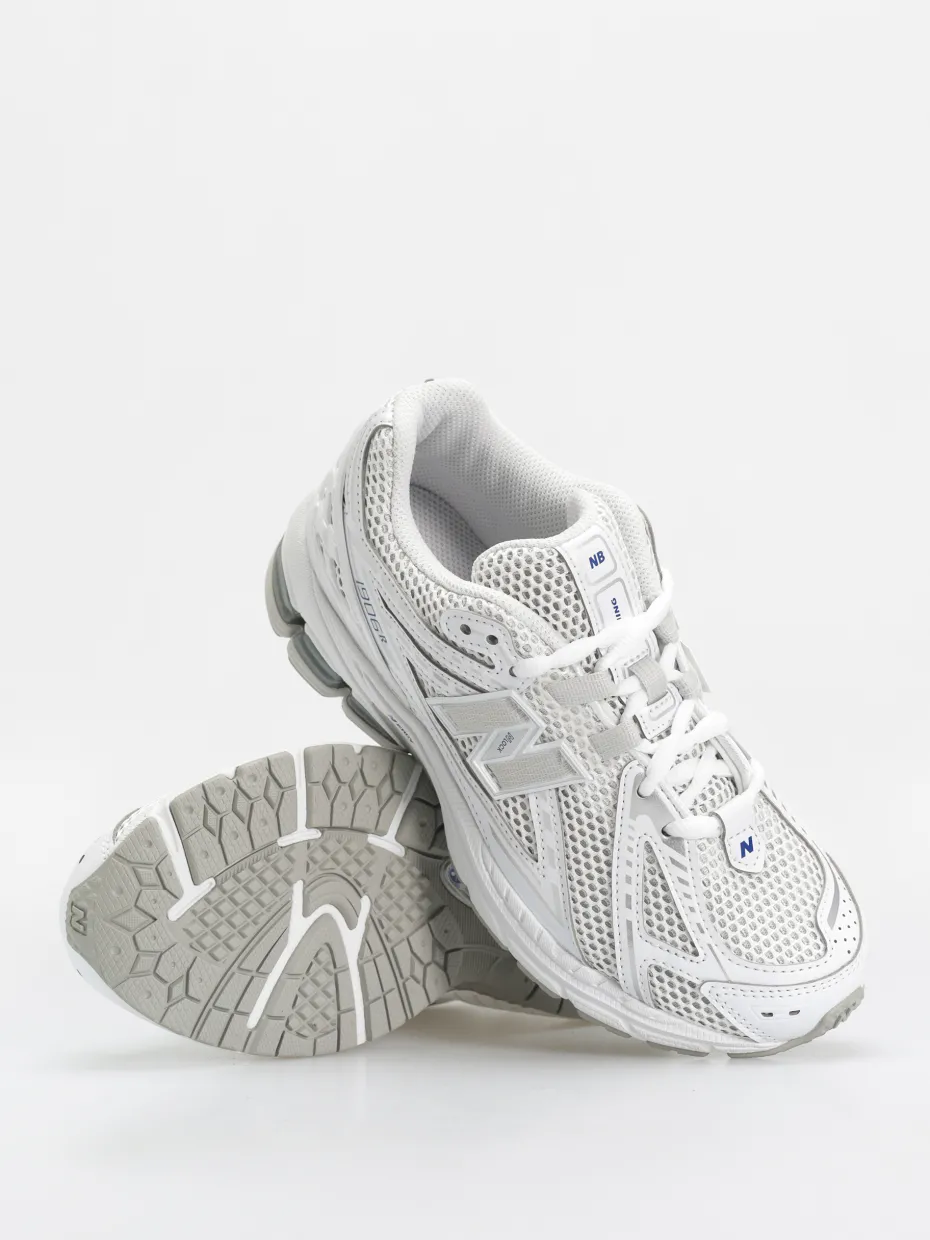 New Balance 1906 JR Shoes