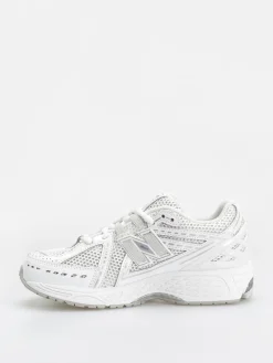 New Balance 1906 JR Shoes