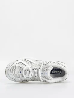 New Balance 1906 JR Shoes